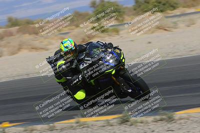 media/Feb-24-2023-Apex Assassins (Fri) [[1dfdb28110]]/Racer 2/Session 5 (Turn 5 Inside)/